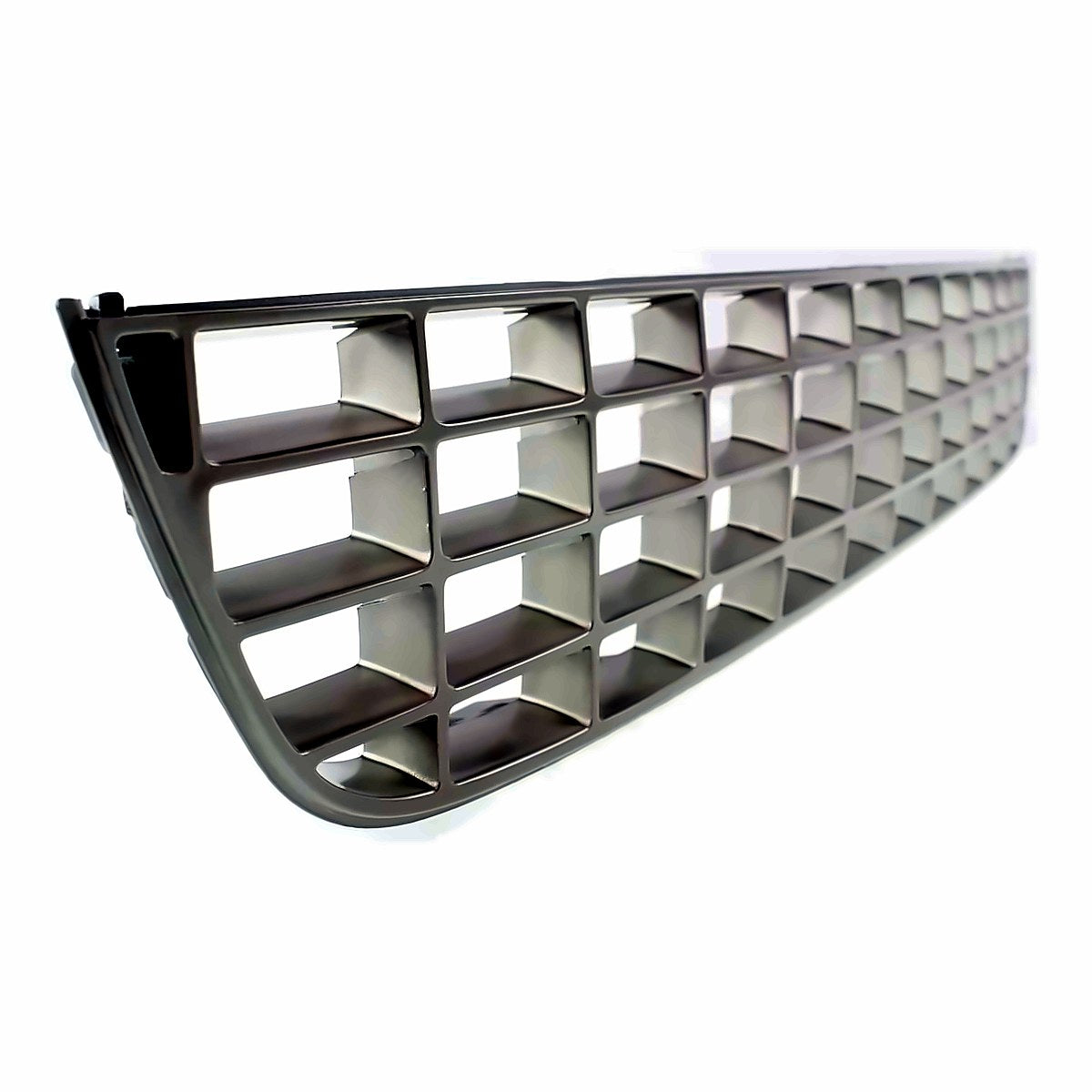 2003-2006 Ford Expedition Grille, right-side view, FO1036102