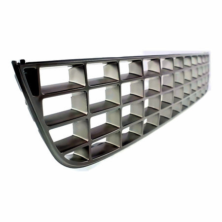 2003-2006 Ford Expedition Grille, right-side view, FO1036102