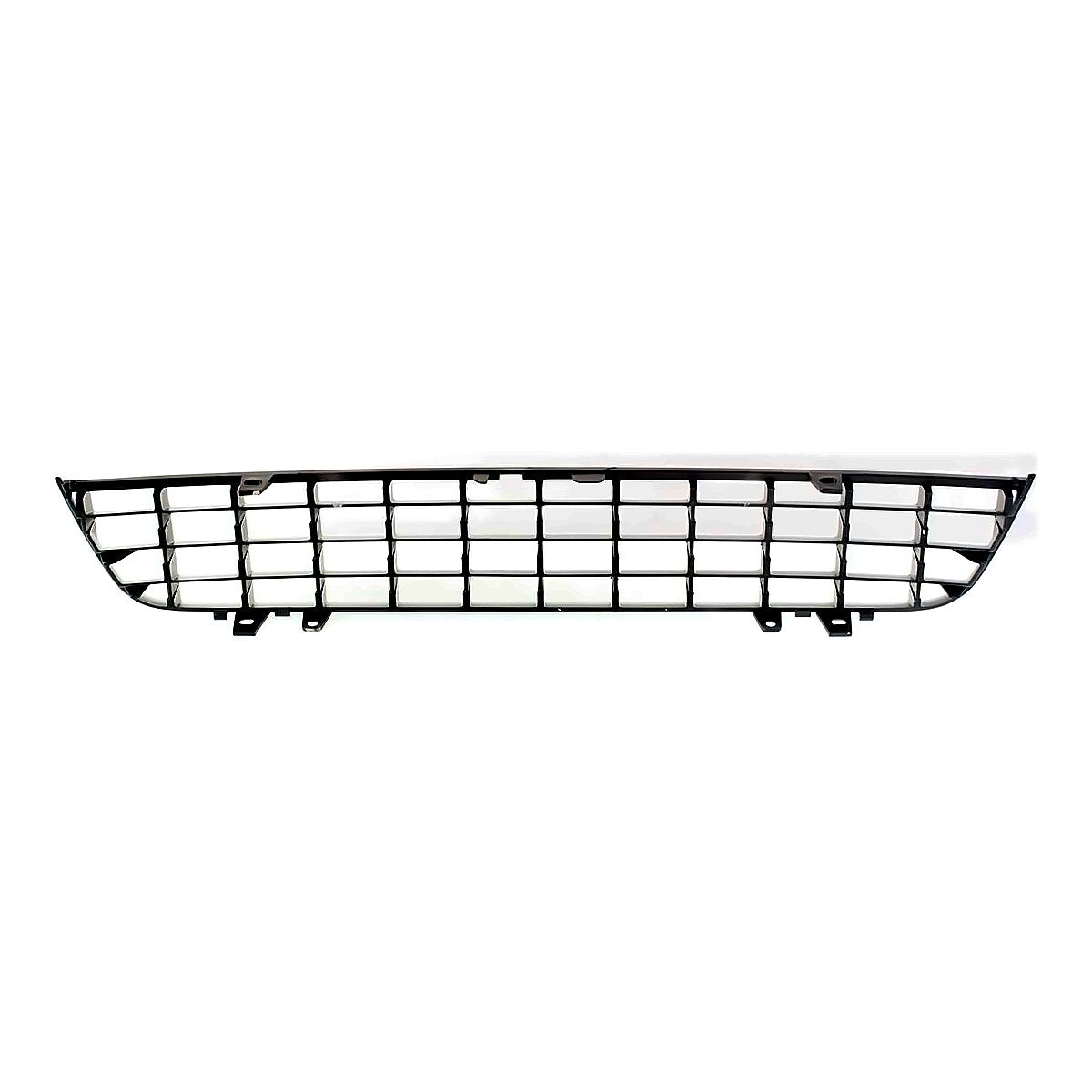 2003-2006 Ford Expedition Grille, rear view, FO1036102