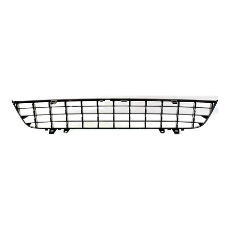 2003-2006 Ford Expedition Grille, rear view, FO1036102