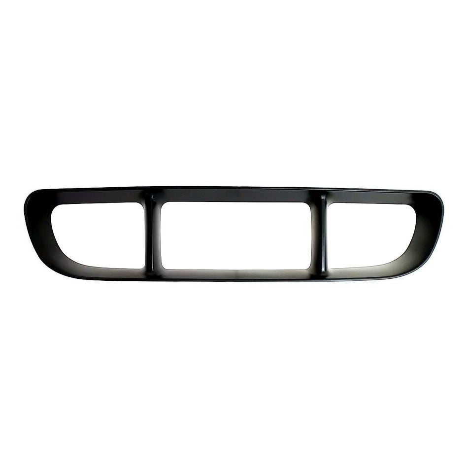 2002-2005 Ford Explorer Eddie Bauer Grille, FO1036107