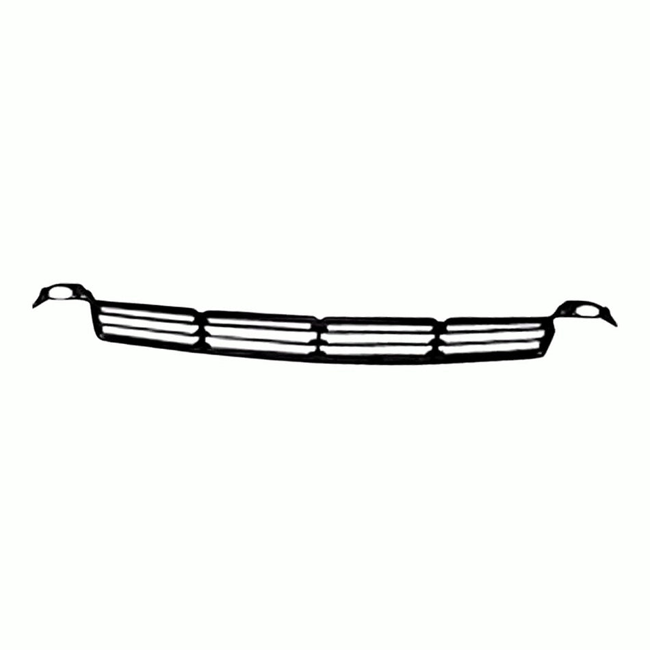 2000-2004 Ford Focus Grille, FO1036111