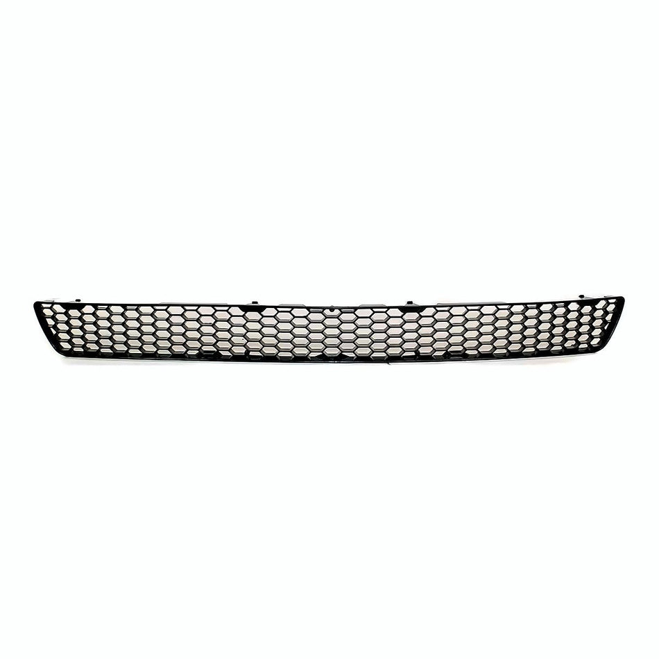 2002-2004 Ford Focus Svt Grille, FO1036116