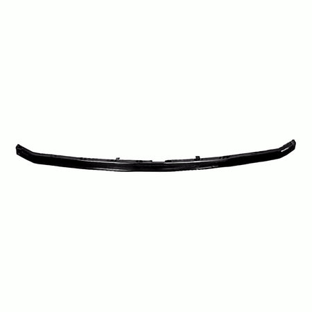 2006-2009 Ford Fusion Grille, FO1036117