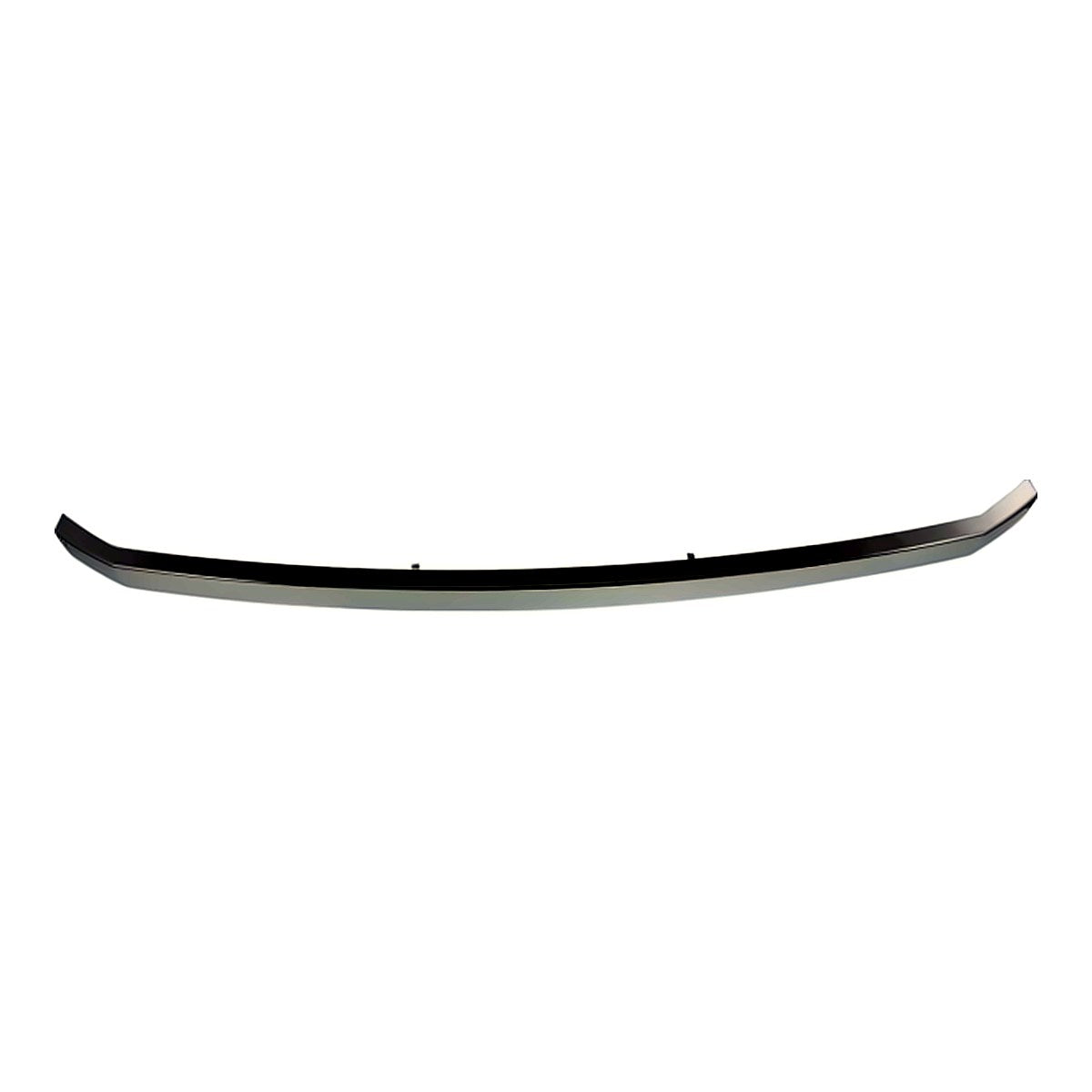 2006-2009 Ford Fusion Grille, left-side view, FO1036117