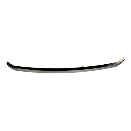 2006-2009 Ford Fusion Grille, left-side view, FO1036117