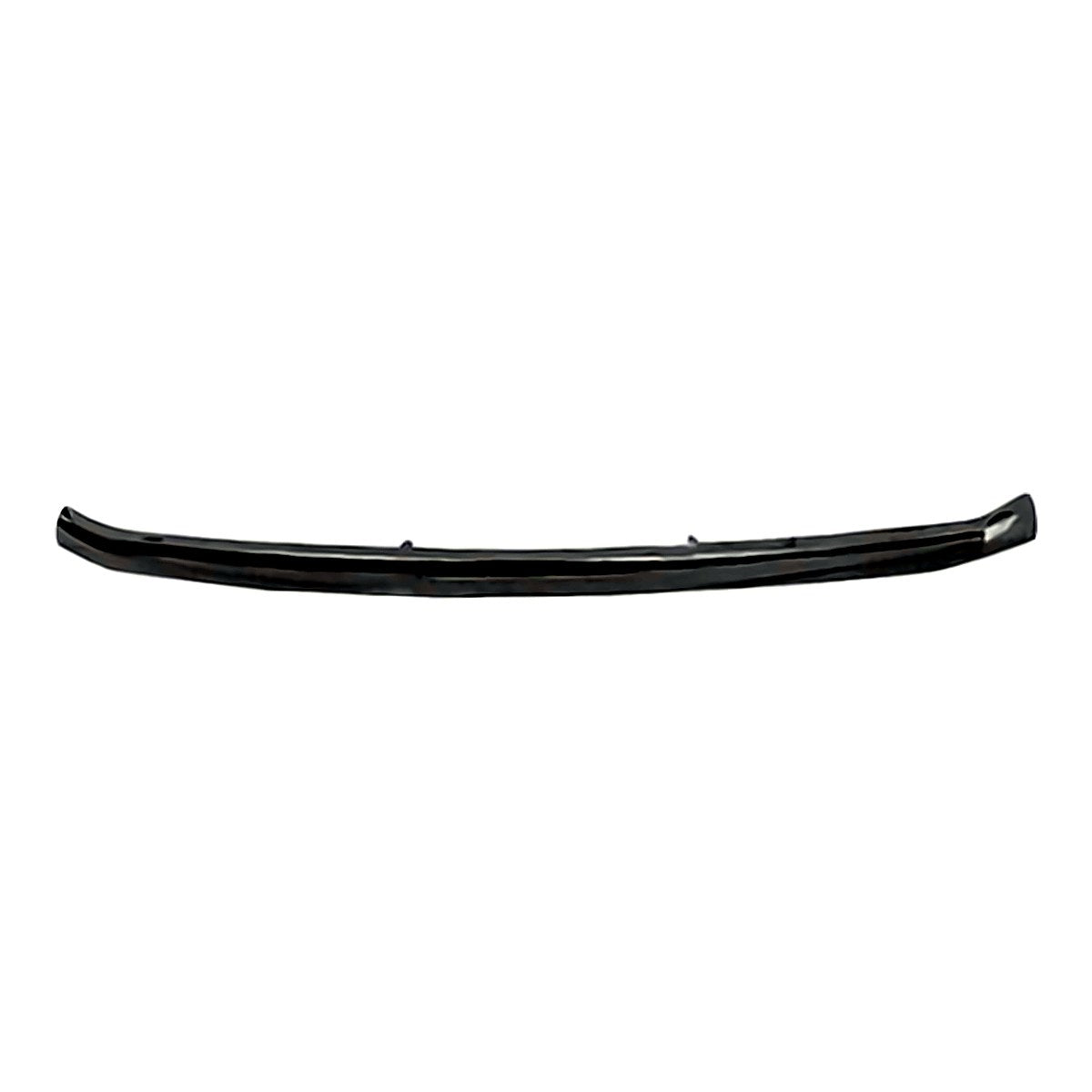 2006-2009 Ford Fusion Grille, FO1036118