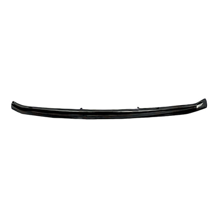 2006-2009 Ford Fusion Grille, FO1036118
