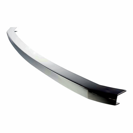 2006-2009 Ford Fusion Grille, left-side view, FO1036118