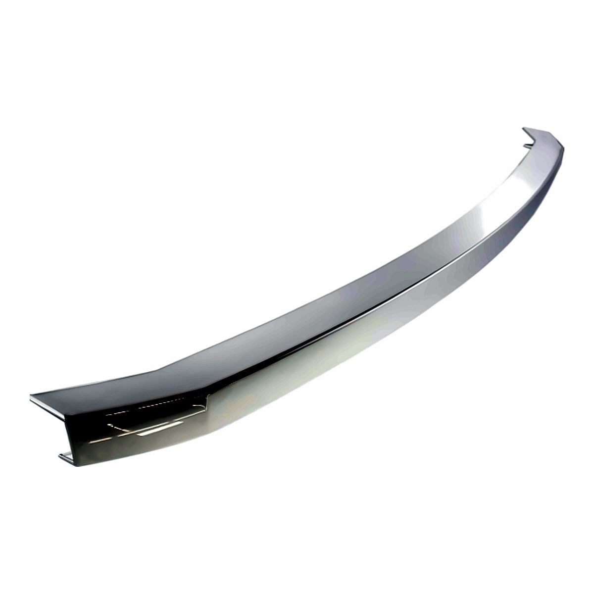 2006-2009 Ford Fusion Grille, right-side view, FO1036118