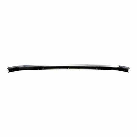 2006-2009 Ford Fusion Grille, rear view, FO1036118