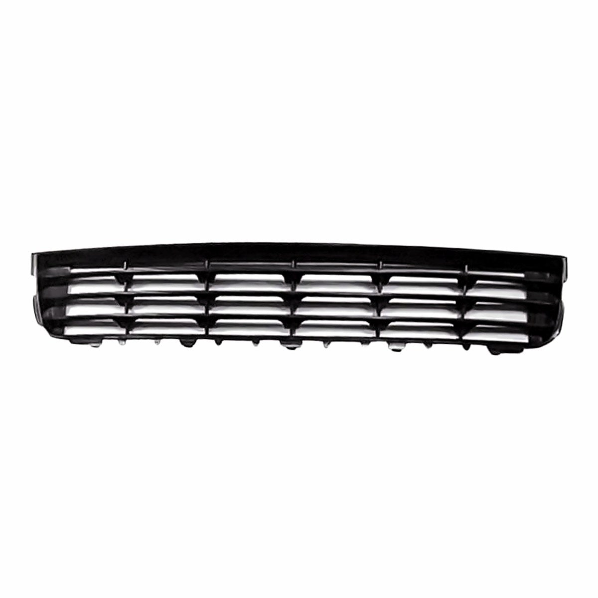 2006-2009 Mercury Milan Grille, FO1036120