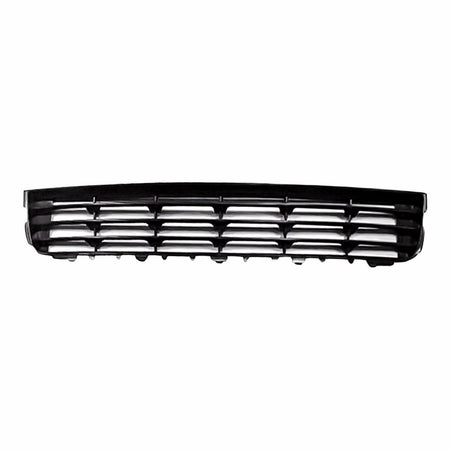 2006-2009 Mercury Milan Grille, FO1036120