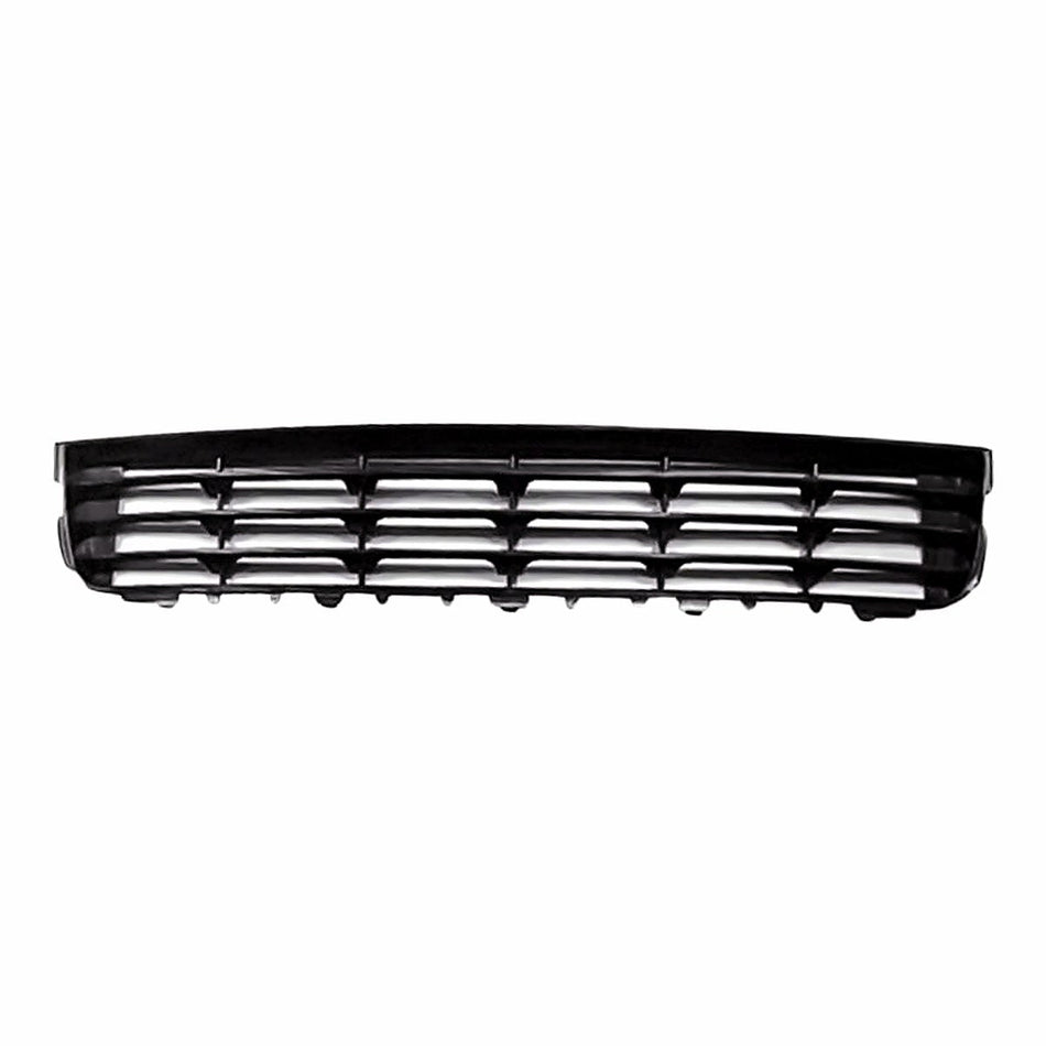 2006-2009 Mercury Milan Grille, FO1036120