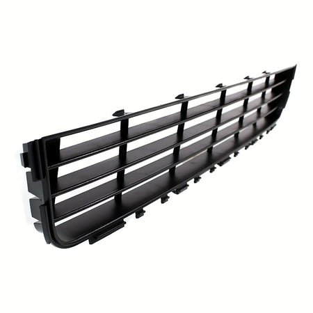 2006-2009 Mercury Milan Grille, right-side view, FO1036120