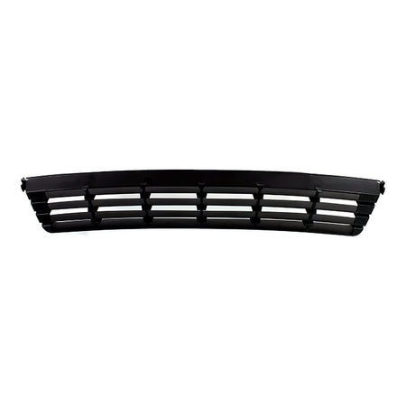 2006-2009 Mercury Milan Grille, rear view, FO1036120