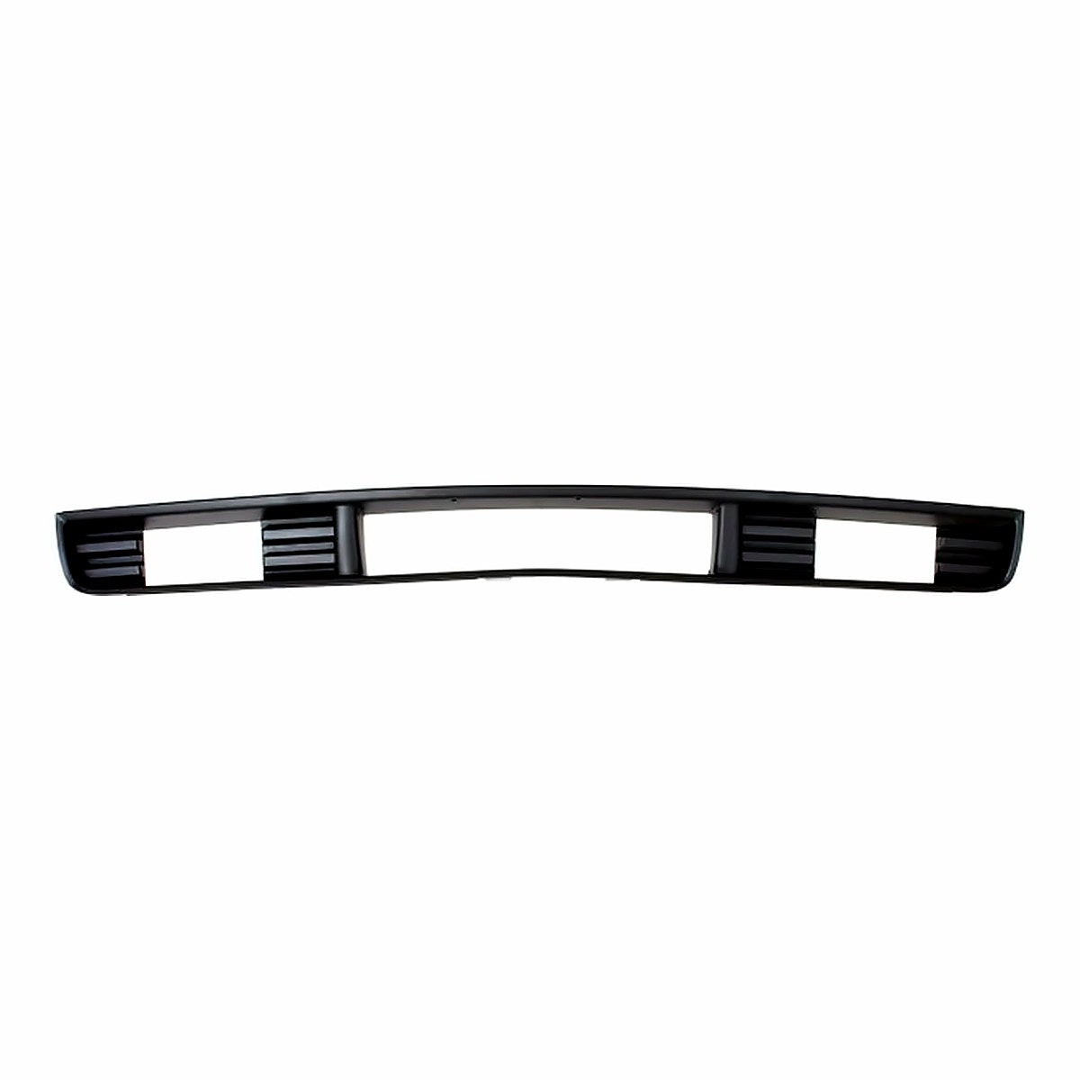 2006-2009 Ford Mustang Grille, FO1036121