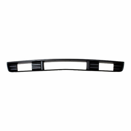 2006-2009 Ford Mustang Grille, FO1036121