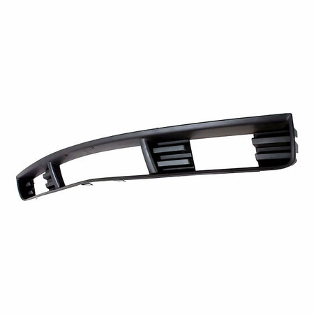 2006-2009 Ford Mustang Grille, right-side view, FO1036121