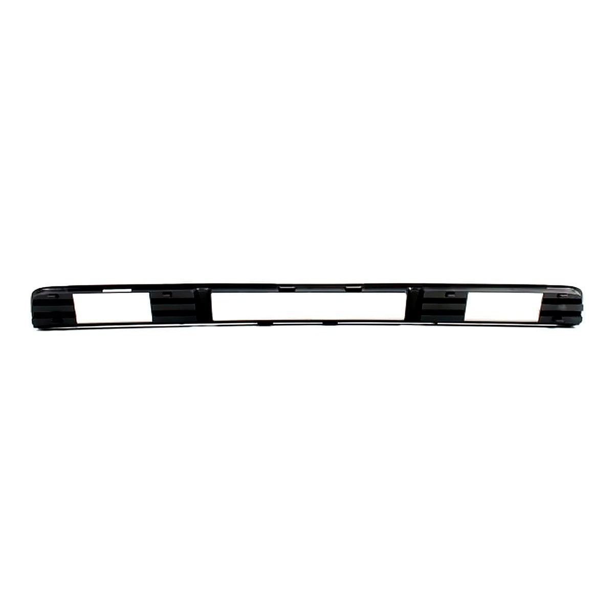 2006-2009 Ford Mustang Grille, rear view, FO1036121