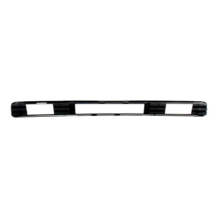 2006-2009 Ford Mustang Grille, rear view, FO1036121