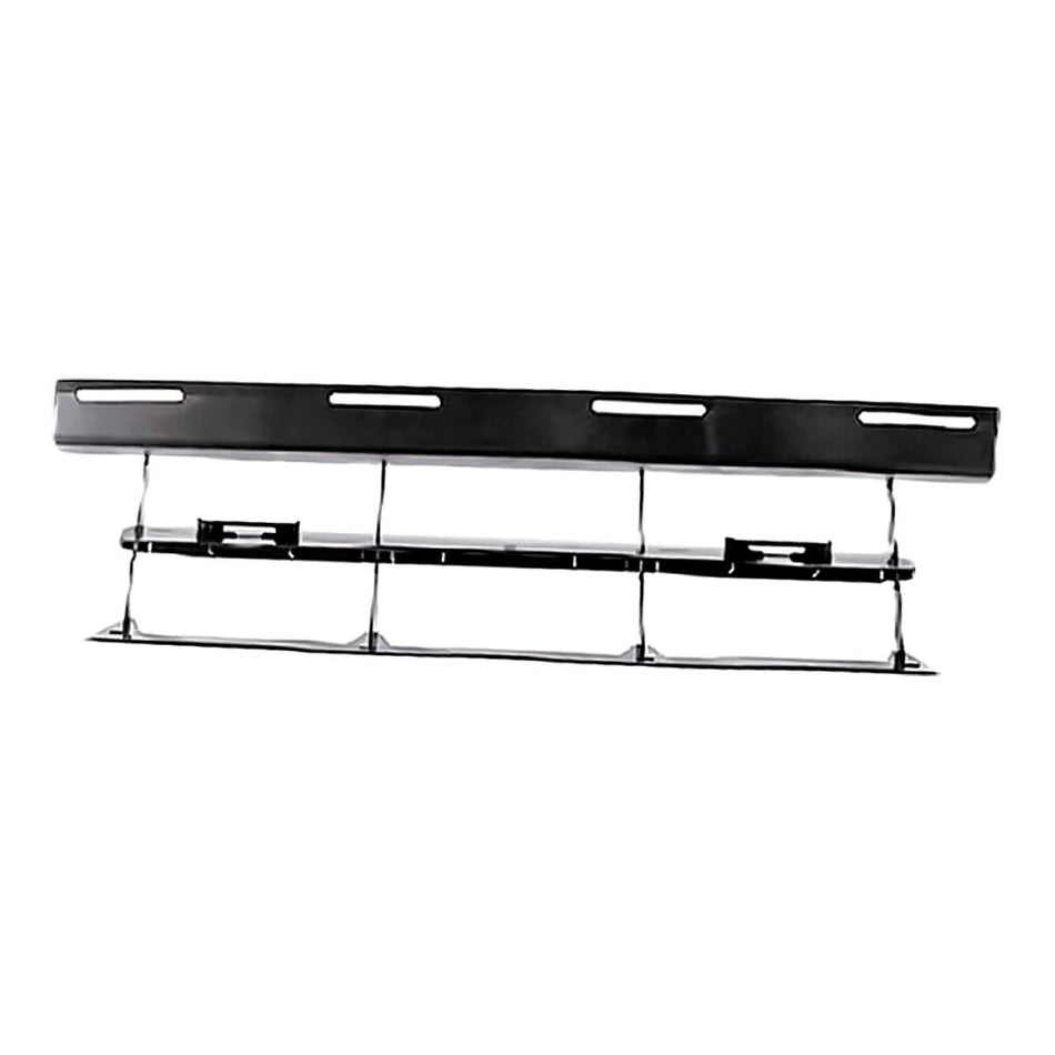 2007-2014 Ford Expedition Grille, FO1036122