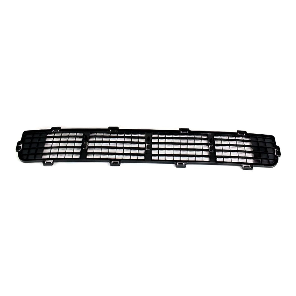 2007-2010 Ford Edge Grille, FO1036123