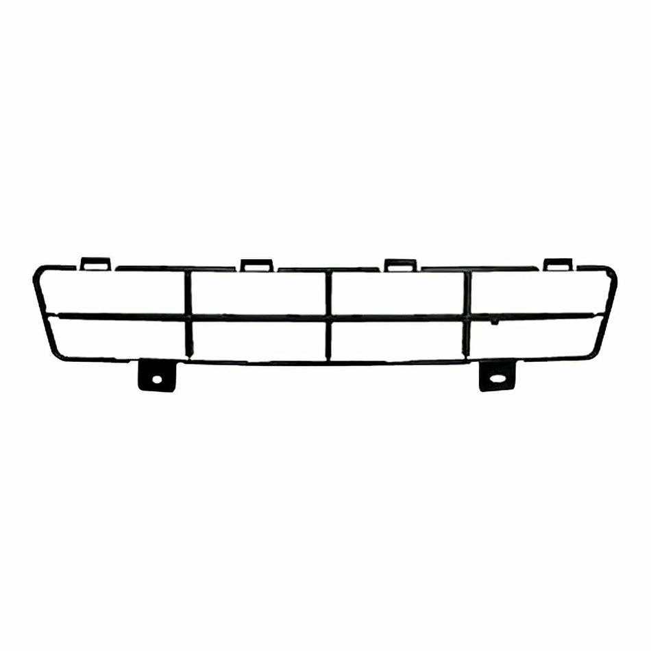 2006-2010 Mercury Mountaineer Grille, FO1036128
