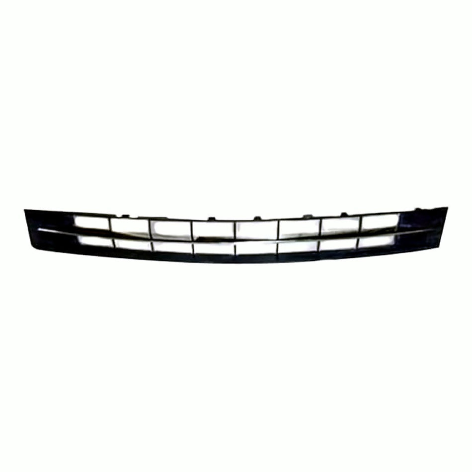 2007-2009 Lincoln Mkz Grille, FO1036133