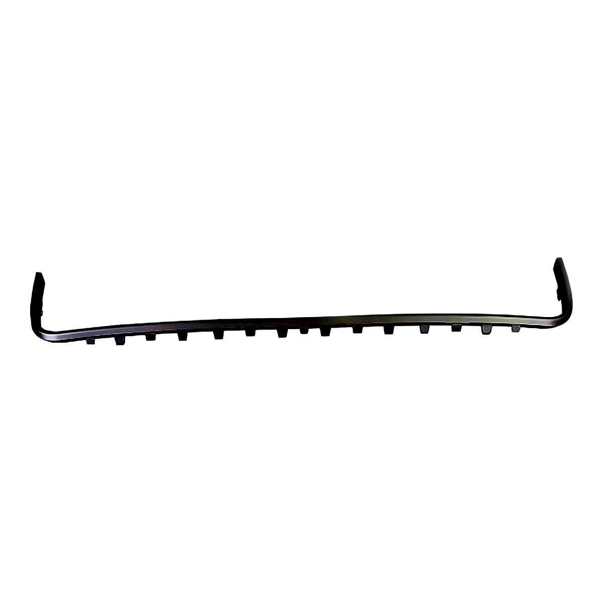 2006-2009 Mercury Milan Grille, FO1036134