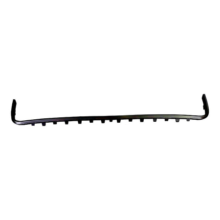 2006-2009 Mercury Milan Grille, FO1036134