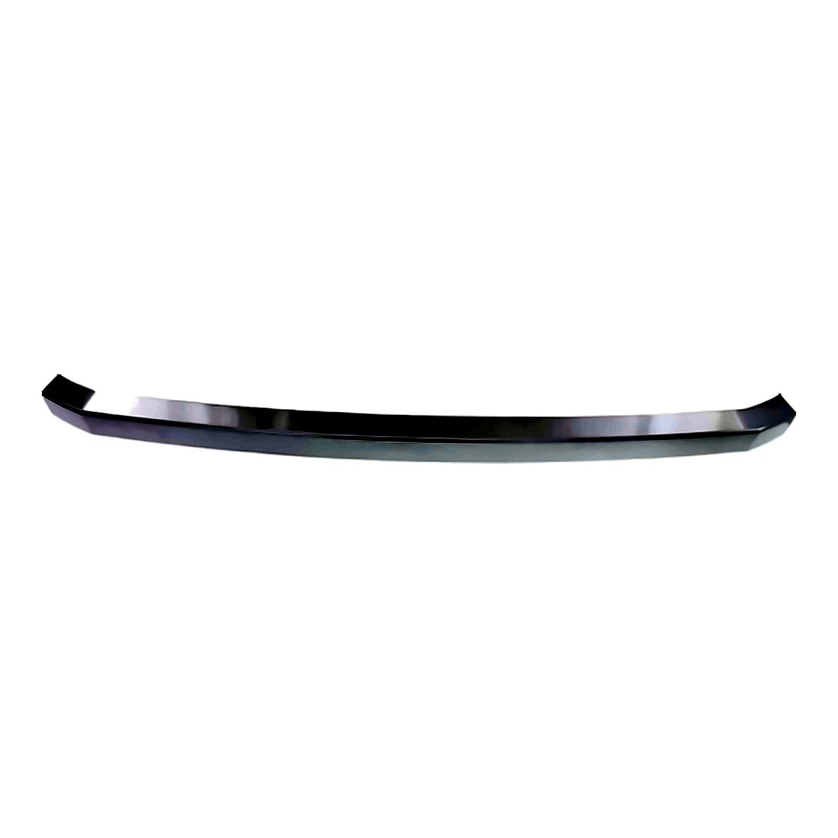 2006-2009 Ford Fusion Grille, FO1037100