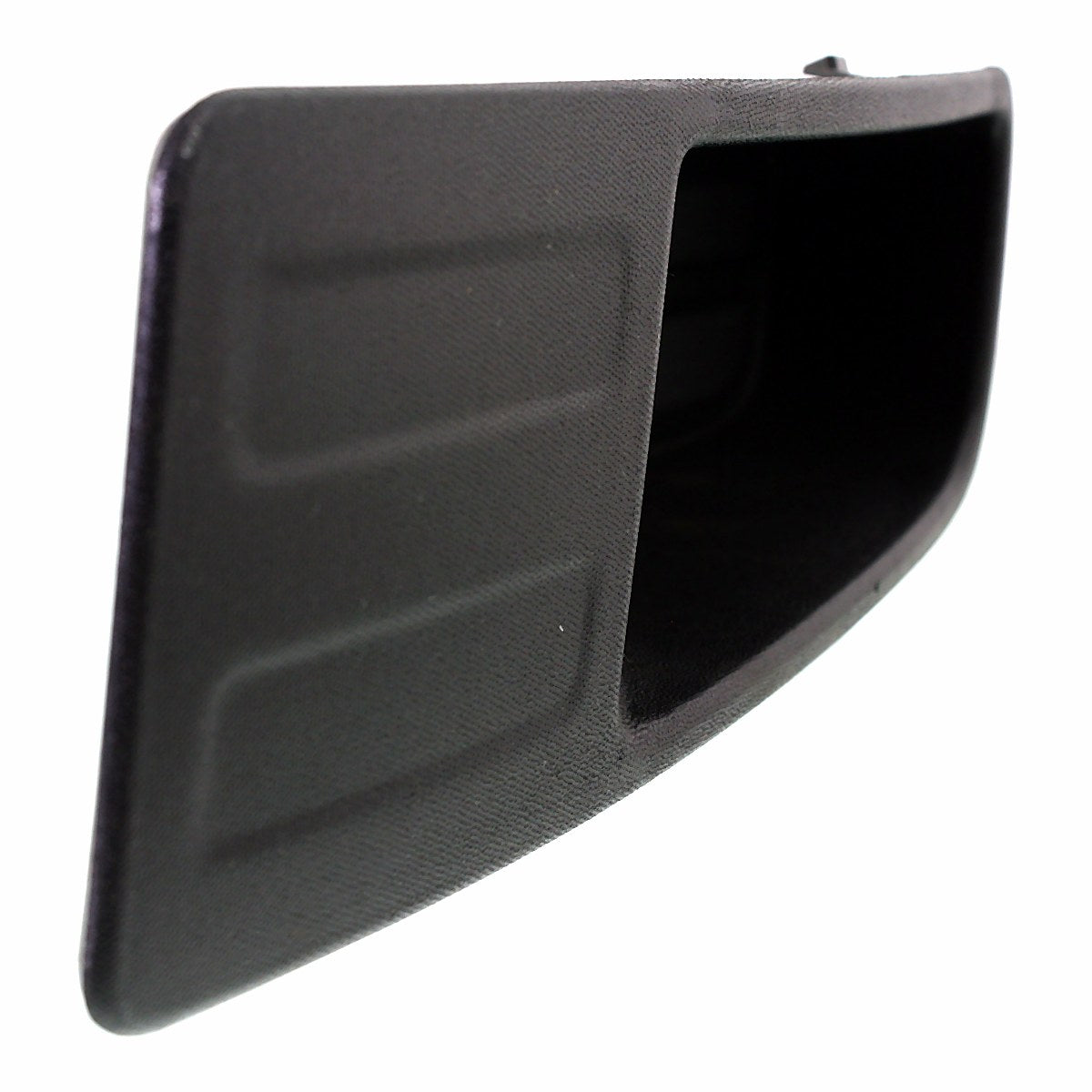 2006-2009 Ford Fusion Fog Lights, front driver side, right-side view, FO1038105