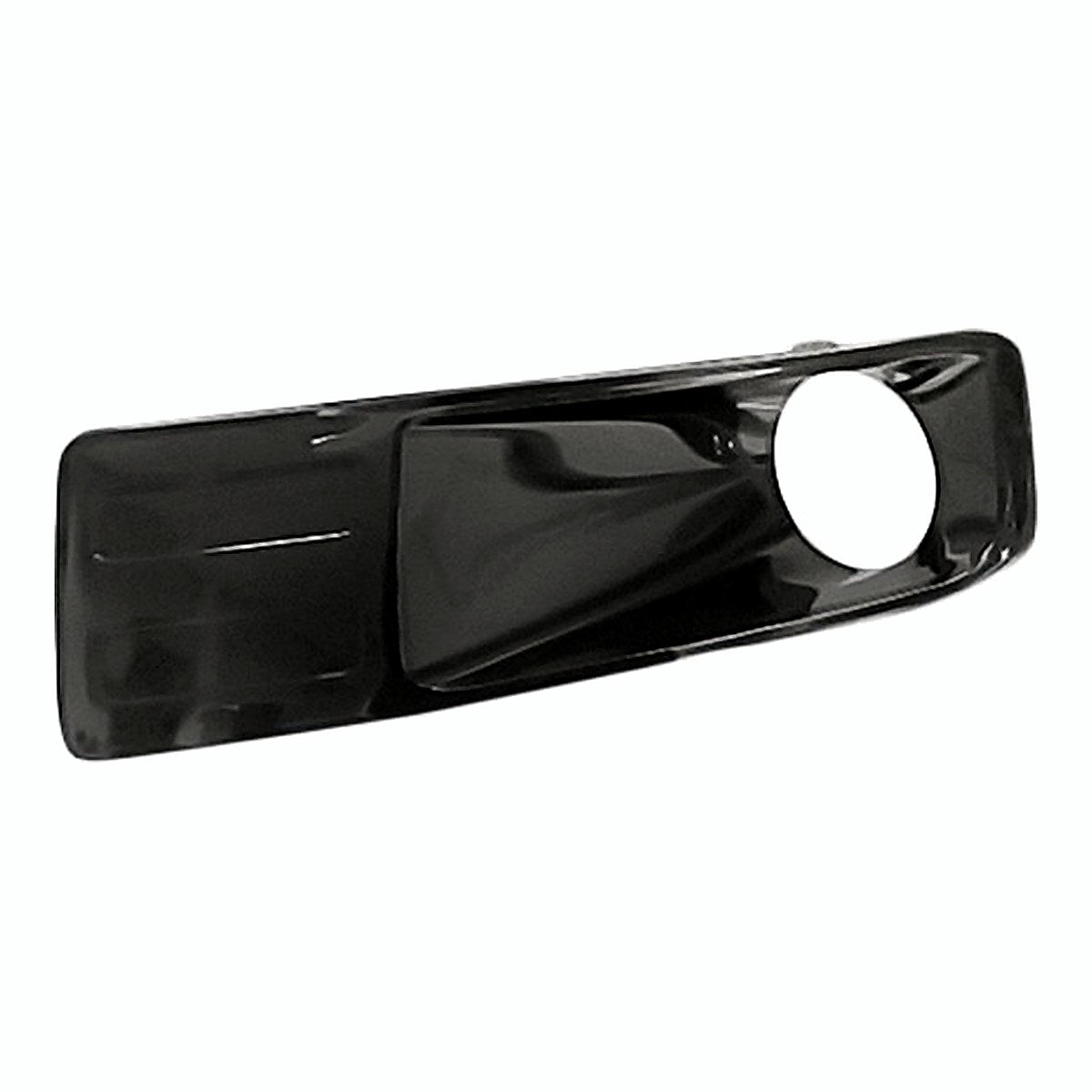2006-2009 Ford Fusion Fog Lights, front driver side, FO1038108