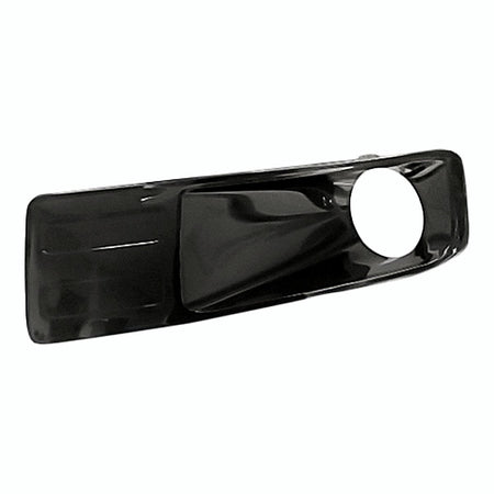 2006-2009 Ford Fusion Fog Lights, front driver side, FO1038108