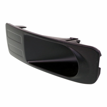 2006-2009 Ford Fusion Fog Lights, front driver side, left-side view, FO1038108