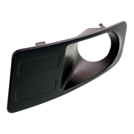 2006-2009 Ford Fusion Fog Lights, front driver side, right-side view, FO1038108