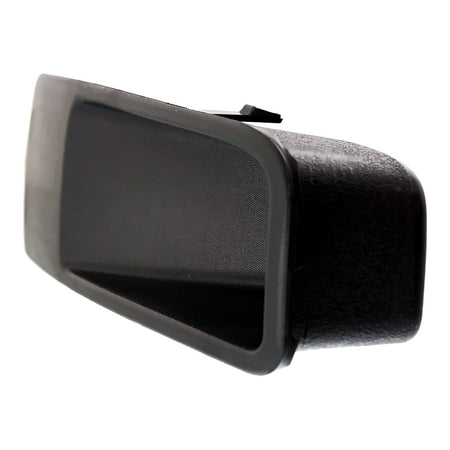 2006-2009 Ford Fusion Fog Lights, front passenger side, left-side view, FO1039105