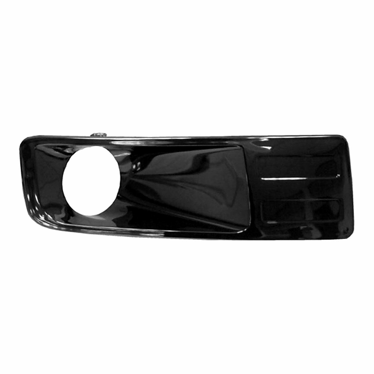 2006-2009 Ford Fusion Fog Lights, front passenger side, FO1039108
