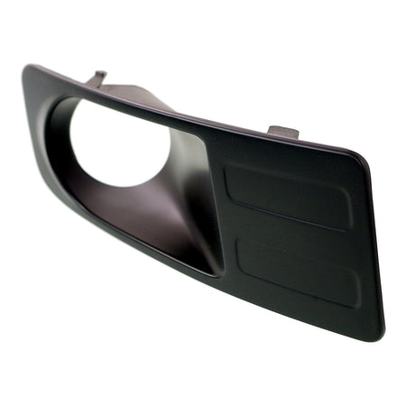 2006-2009 Ford Fusion Fog Lights, front passenger side, right-side view, FO1039108