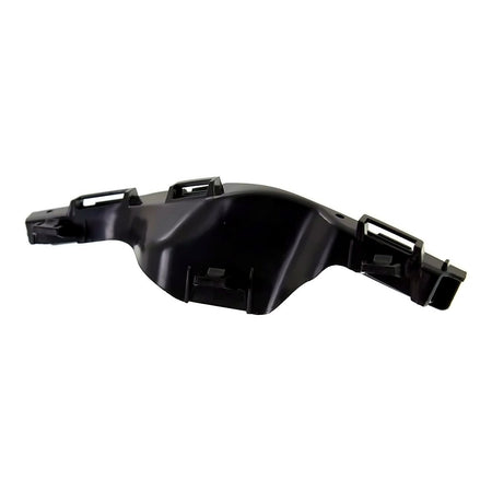 2008-2012 Ford Escape Bumpers, front driver side, FO1042127