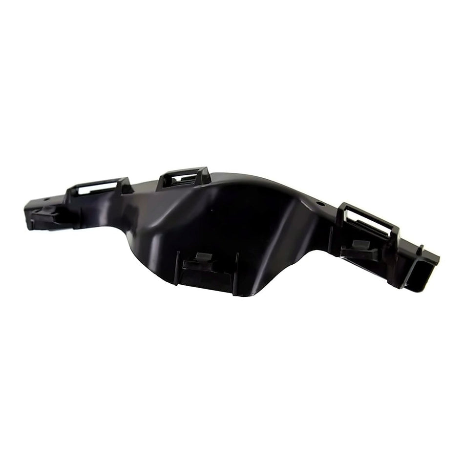 2008-2012 Ford Escape Bumpers, front driver side, FO1042127