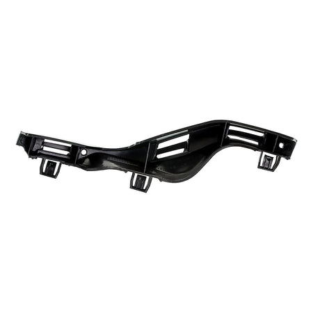 2008-2012 Ford Escape Bumpers, front driver side, right-side view, FO1042127