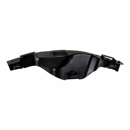 2008-2012 Ford Escape Bumpers, front driver side, rear view, FO1042127