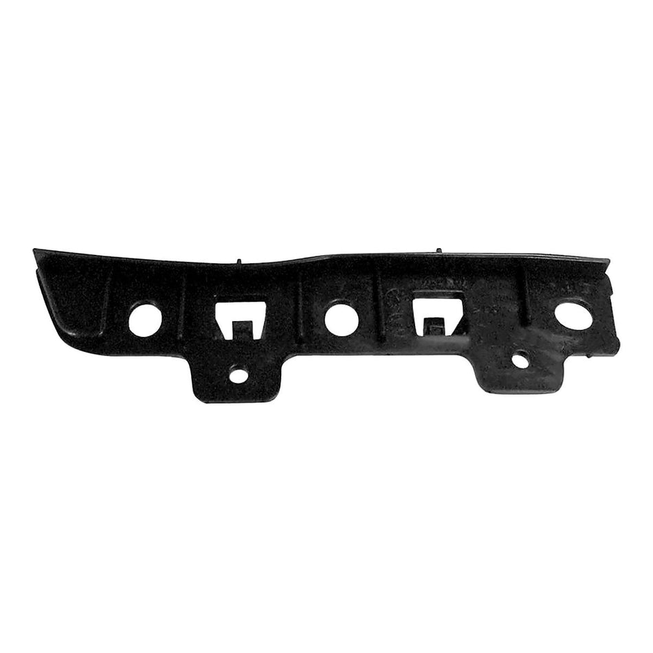 2013-2016 Ford Escape Bumpers, front driver side, FO1042129