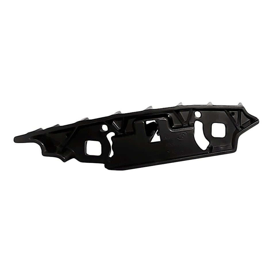 2020-2025 Ford Escape Hybrid Bumpers, front driver side, FO1042162
