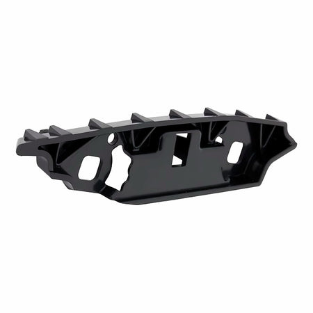 2020-2025 Ford Escape Hybrid Bumpers, front driver side, left-side view, FO1042162