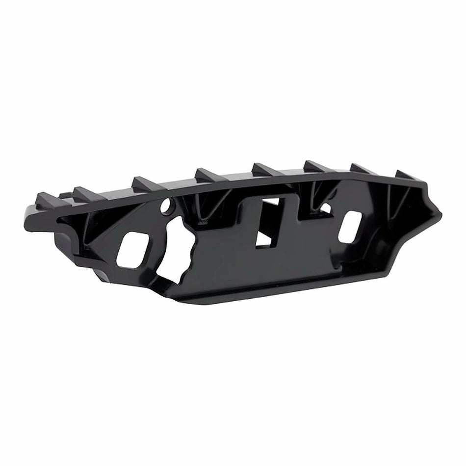 2020-2025 Ford Escape Hybrid Bumpers, front driver side, left-side view, FO1042162