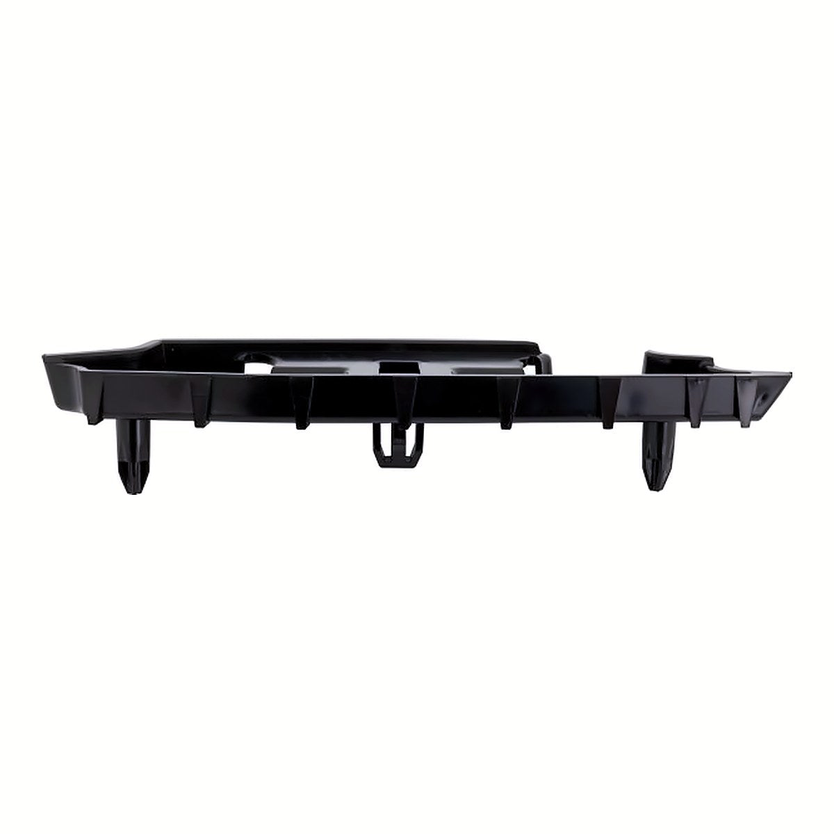 2020-2025 Ford Escape Hybrid Bumpers, front driver side, right-side view, FO1042162