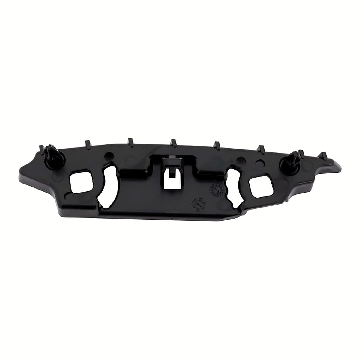 2020-2025 Ford Escape Hybrid Bumpers, front driver side, rear view, FO1042162